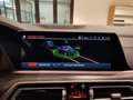 BMW X6 xDrive30d 48V MSport Pelle Navi Cerchi 22” m sport Schwarz - thumbnail 34