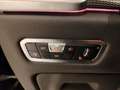 BMW X6 xDrive30d 48V MSport Pelle Navi Cerchi 22” m sport Schwarz - thumbnail 25