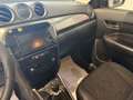Suzuki Vitara 1.4 Hybrid 4WD AllGrip Yoru Bleu - thumbnail 10