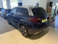 Suzuki Vitara 1.4 Hybrid 4WD AllGrip Yoru Bleu - thumbnail 6