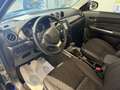 Suzuki Vitara 1.4 Hybrid 4WD AllGrip Yoru Bleu - thumbnail 7