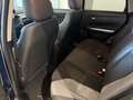 Suzuki Vitara 1.4 Hybrid 4WD AllGrip Yoru Bleu - thumbnail 12