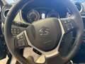Suzuki Vitara 1.4 Hybrid 4WD AllGrip Yoru Bleu - thumbnail 9