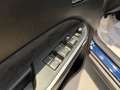 Suzuki Vitara 1.4 Hybrid 4WD AllGrip Yoru Bleu - thumbnail 8