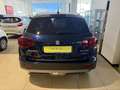 Suzuki Vitara 1.4 Hybrid 4WD AllGrip Yoru Bleu - thumbnail 5