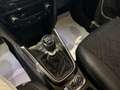 Suzuki Vitara 1.4 Hybrid 4WD AllGrip Yoru Bleu - thumbnail 11