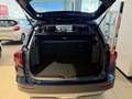 Suzuki Vitara 1.4 Hybrid 4WD AllGrip Yoru Bleu - thumbnail 13