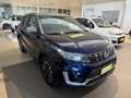 Suzuki Vitara 1.4 Hybrid 4WD AllGrip Yoru Bleu - thumbnail 3
