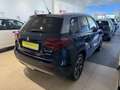 Suzuki Vitara 1.4 Hybrid 4WD AllGrip Yoru Bleu - thumbnail 4