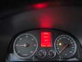 Volkswagen Touran 2.0 TDI DPF Trendline - thumbnail 9