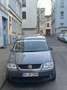 Volkswagen Touran 2.0 TDI DPF Trendline - thumbnail 3