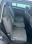 Volkswagen Touran 2.0 TDI DPF Trendline - thumbnail 8