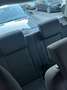 Volkswagen Touran 2.0 TDI DPF Trendline - thumbnail 11