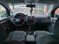Volkswagen Touran 2.0 TDI DPF Trendline - thumbnail 5