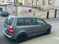 Volkswagen Touran 2.0 TDI DPF Trendline - thumbnail 7