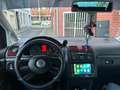 Volkswagen Touran 2.0 TDI DPF Trendline - thumbnail 6