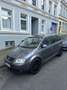 Volkswagen Touran 2.0 TDI DPF Trendline - thumbnail 1