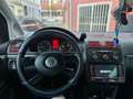 Volkswagen Touran 2.0 TDI DPF Trendline - thumbnail 12