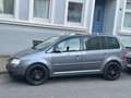 Volkswagen Touran 2.0 TDI DPF Trendline - thumbnail 4