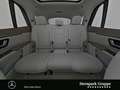 Mercedes-Benz EQS SUV EQS 580 4M SUV AMG AHK,Pano,Hyper,HAL,FahrAssist Grau - thumbnail 8