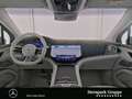 Mercedes-Benz EQS SUV EQS 580 4M SUV AMG AHK,Pano,Hyper,HAL,FahrAssist Grau - thumbnail 7