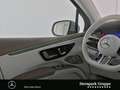Mercedes-Benz EQS SUV EQS 580 4M SUV AMG AHK,Pano,Hyper,HAL,FahrAssist Grau - thumbnail 9
