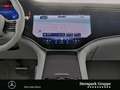 Mercedes-Benz EQS SUV EQS 580 4M SUV AMG AHK,Pano,Hyper,HAL,FahrAssist Grau - thumbnail 5