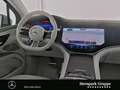 Mercedes-Benz EQS SUV EQS 580 4M SUV AMG AHK,Pano,Hyper,HAL,FahrAssist Grau - thumbnail 6
