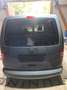 Volkswagen Caddy Kombi 1,6 TDI DPF - thumbnail 5