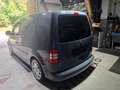 Volkswagen Caddy Kombi 1,6 TDI DPF - thumbnail 8