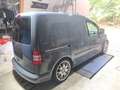 Volkswagen Caddy Kombi 1,6 TDI DPF - thumbnail 4