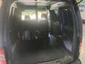 Volkswagen Caddy Kombi 1,6 TDI DPF - thumbnail 7