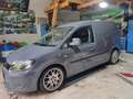 Volkswagen Caddy Kombi 1,6 TDI DPF - thumbnail 2