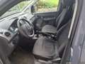 Volkswagen Caddy Kombi 1,6 TDI DPF - thumbnail 10