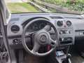 Volkswagen Caddy Kombi 1,6 TDI DPF - thumbnail 9