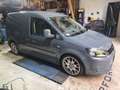 Volkswagen Caddy Kombi 1,6 TDI DPF - thumbnail 3