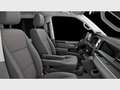 Volkswagen T6.1 Multivan 2.0 TDi SCR Comfortline DSG (EU6AP) Grigio - thumbnail 6
