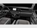 Volkswagen T6.1 Multivan 2.0 TDi SCR Comfortline DSG (EU6AP) Grigio - thumbnail 5