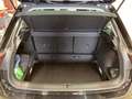 Volkswagen Tiguan 1.5 TSI IQ.DRIVE DSG Navi Sitzhzg ACC Schwarz - thumbnail 5