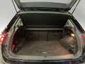 Volkswagen Tiguan 1.5 TSI IQ.DRIVE DSG Navi Sitzhzg ACC Negro - thumbnail 6