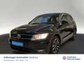 Volkswagen Tiguan 1.5 TSI IQ.DRIVE DSG Navi Sitzhzg ACC Negro - thumbnail 1