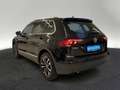 Volkswagen Tiguan 1.5 TSI IQ.DRIVE DSG Navi Sitzhzg ACC Negro - thumbnail 3