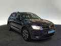 Volkswagen Tiguan 1.5 TSI IQ.DRIVE DSG Navi Sitzhzg ACC Negro - thumbnail 5