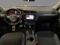 Volkswagen Tiguan 1.5 TSI IQ.DRIVE DSG Navi Sitzhzg ACC Negro - thumbnail 10