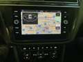 Volkswagen Tiguan 1.5 TSI IQ.DRIVE DSG Navi Sitzhzg ACC Negro - thumbnail 13