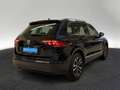 Volkswagen Tiguan 1.5 TSI IQ.DRIVE DSG Navi Sitzhzg ACC Negro - thumbnail 4
