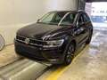 Volkswagen Tiguan 1.5 TSI IQ.DRIVE DSG Navi Sitzhzg ACC Schwarz - thumbnail 2