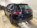 Volkswagen Tiguan 1.5 TSI IQ.DRIVE DSG Navi Sitzhzg ACC Schwarz - thumbnail 3
