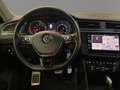 Volkswagen Tiguan 1.5 TSI IQ.DRIVE DSG Navi Sitzhzg ACC Negro - thumbnail 12