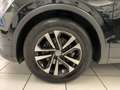 Volkswagen Tiguan 1.5 TSI IQ.DRIVE DSG Navi Sitzhzg ACC Negro - thumbnail 14